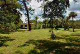 18220 Elmwood Drive - Photo 81