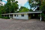 18220 Elmwood Drive - Photo 9