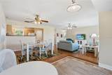 4289 Island Circle - Photo 10