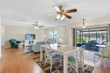 4289 Island Circle - Photo 11