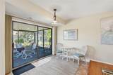 4289 Island Circle - Photo 12