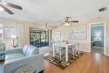 4289 Island Circle - Photo 13