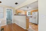 4289 Island Circle - Photo 14