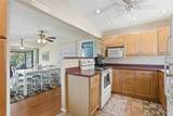 4289 Island Circle - Photo 15