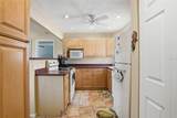 4289 Island Circle - Photo 16