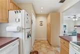 4289 Island Circle - Photo 17