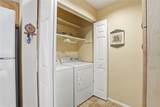 4289 Island Circle - Photo 18