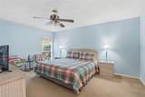 4289 Island Circle - Photo 19