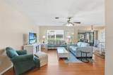 4289 Island Circle - Photo 2