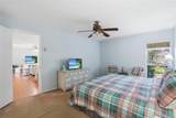 4289 Island Circle - Photo 20