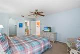 4289 Island Circle - Photo 21