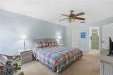4289 Island Circle - Photo 22