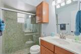 4289 Island Circle - Photo 23
