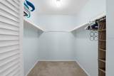 4289 Island Circle - Photo 24