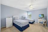 4289 Island Circle - Photo 25