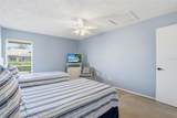 4289 Island Circle - Photo 26