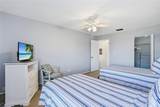 4289 Island Circle - Photo 27