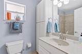 4289 Island Circle - Photo 28