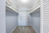4289 Island Circle - Photo 29
