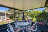 4289 Island Circle - Photo 3