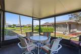 4289 Island Circle - Photo 30