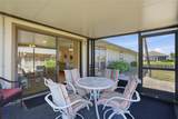4289 Island Circle - Photo 31