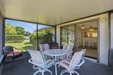 4289 Island Circle - Photo 32