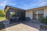 4289 Island Circle - Photo 33