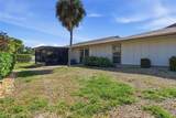 4289 Island Circle - Photo 34