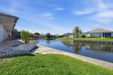 4289 Island Circle - Photo 35