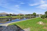 4289 Island Circle - Photo 36