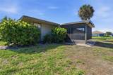 4289 Island Circle - Photo 37