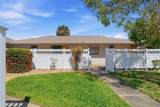 4289 Island Circle - Photo 38