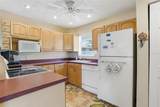 4289 Island Circle - Photo 4