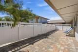 4289 Island Circle - Photo 5
