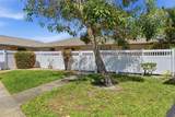 4289 Island Circle - Photo 6