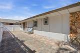 4289 Island Circle - Photo 7