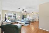 4289 Island Circle - Photo 8
