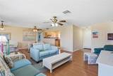 4289 Island Circle - Photo 9