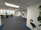 21405 Olean Boulevard - Photo 35