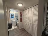 21405 Olean Boulevard - Photo 36