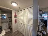 21405 Olean Boulevard - Photo 37