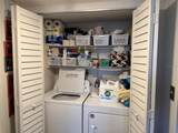 21405 Olean Boulevard - Photo 38