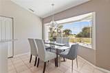 54 Medalist Place - Photo 13