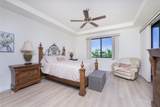 85 Vivante Boulevard - Photo 10