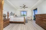85 Vivante Boulevard - Photo 11