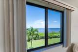 85 Vivante Boulevard - Photo 12