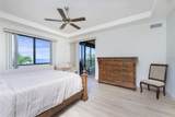 85 Vivante Boulevard - Photo 13