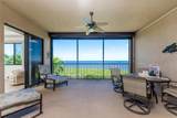85 Vivante Boulevard - Photo 14