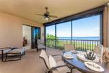 85 Vivante Boulevard - Photo 15
